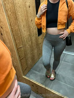 Dirtymindedcpl OnlyFans Leaked Free Thumbnail Picture - #QSOV5bPeyZ