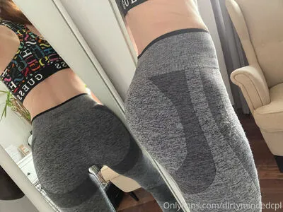 Dirtymindedcpl OnlyFans Leaked Free Thumbnail Picture - #RbN2DTJvzV