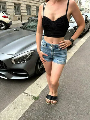 Dirtymindedcpl OnlyFans Leaked Free Thumbnail Picture - #UsMrZHAbtR