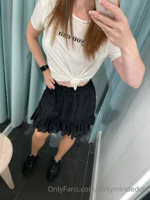 Dirtymindedcpl OnlyFans Leaked Free Thumbnail Picture - #WycXWpnMNu