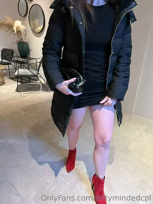 Dirtymindedcpl OnlyFans Leaked Free Thumbnail Picture - #b1S4jVdouR