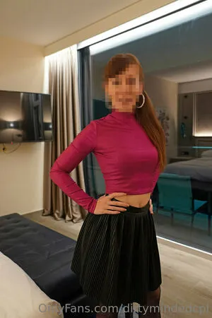 Dirtymindedcpl OnlyFans Leaked Free Thumbnail Picture - #b427TzOHcu
