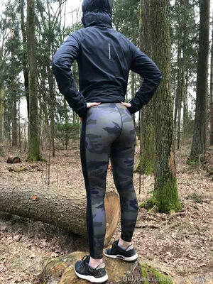 Dirtymindedcpl OnlyFans Leaked Free Thumbnail Picture - #coR0pofNcm