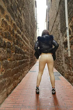Dirtymindedcpl OnlyFans Leaked Free Thumbnail Picture - #f9E17gZVmC