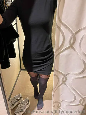 Dirtymindedcpl OnlyFans Leaked Free Thumbnail Picture - #gAmQh1xfSv