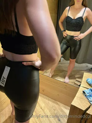 Dirtymindedcpl OnlyFans Leaked Free Thumbnail Picture - #gLGbXIssob