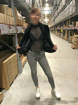 Dirtymindedcpl OnlyFans Leaked Free Thumbnail Picture - #jDWvyERmCy