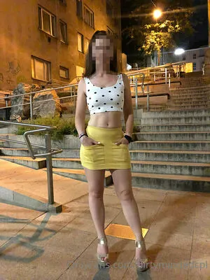 Dirtymindedcpl OnlyFans Leaked Free Thumbnail Picture - #jyMDYNAqpM
