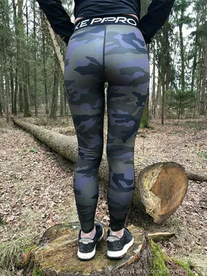 Dirtymindedcpl OnlyFans Leaked Free Thumbnail Picture - #k6WgLbphij