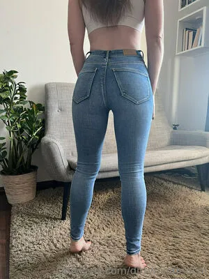 Dirtymindedcpl OnlyFans Leaked Free Thumbnail Picture - #lzvrxRrnlE