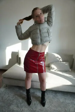 Dirtymindedcpl OnlyFans Leaked Free Thumbnail Picture - #pZYZPlNSH3