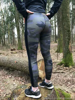 Dirtymindedcpl OnlyFans Leaked Free Thumbnail Picture - #pehX70eM7q