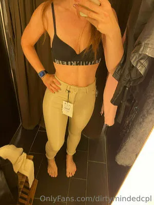 Dirtymindedcpl OnlyFans Leaked Free Thumbnail Picture - #pxhHyuZljq