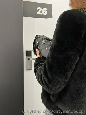 Dirtymindedcpl OnlyFans Leaked Free Thumbnail Picture - #r3SyBuyeHC