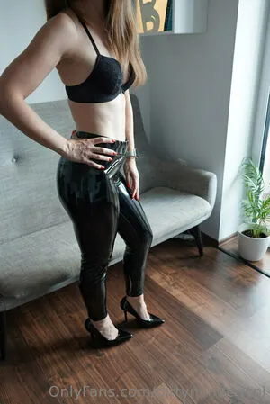 Dirtymindedcpl OnlyFans Leaked Free Thumbnail Picture - #rPqgAnpiqx