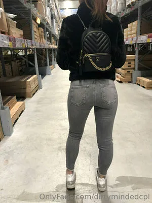 Dirtymindedcpl OnlyFans Leaked Free Thumbnail Picture - #s6jV1JCBYM