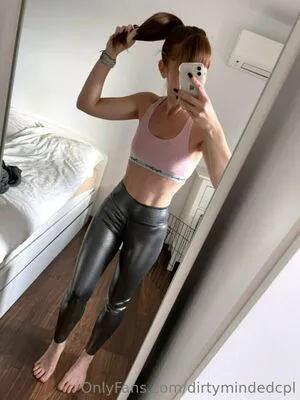 Dirtymindedcpl OnlyFans Leaked Free Thumbnail Picture - #yiTAUNvMv6
