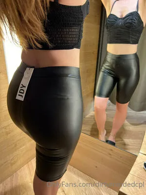 Dirtymindedcpl OnlyFans Leaked Free Thumbnail Picture - #zcpFWcPdJZ
