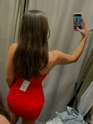 Dirtymiraa OnlyFans Leaked Free Thumbnail Picture - #VfQVqLJj2a