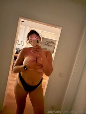 Dirtymirah OnlyFans Leaked Free Thumbnail Picture - #AQVUJCpXKL