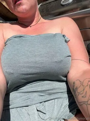 Dirtymirah OnlyFans Leaked Free Thumbnail Picture - #TxpRiLfPMf