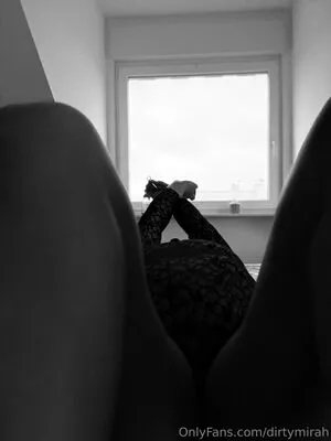 Dirtymirah OnlyFans Leaked Free Thumbnail Picture - #jWXOSkhXZk