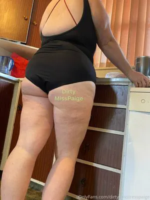 Dirtymisstresspaige OnlyFans Leaked Free Thumbnail Picture - #1JqIA8A8Wl