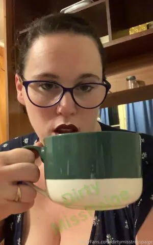 Dirtymisstresspaige OnlyFans Leaked Free Thumbnail Picture - #3uGp4eB34T