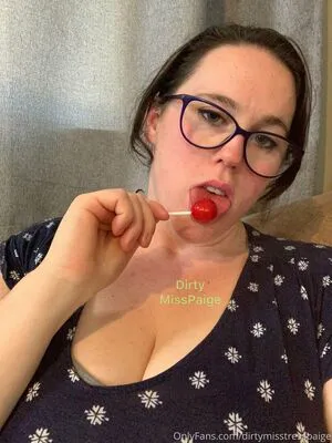 Dirtymisstresspaige OnlyFans Leaked Free Thumbnail Picture - #523LMezm4q