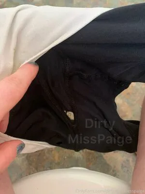 Dirtymisstresspaige OnlyFans Leaked Free Thumbnail Picture - #7KCYm4QLQW