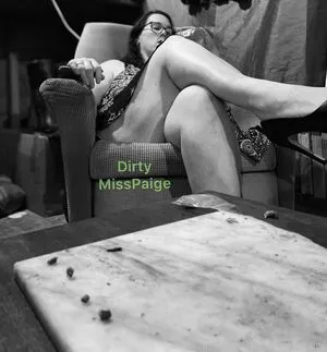 Dirtymisstresspaige OnlyFans Leaked Free Thumbnail Picture - #C0dQQJaa4F
