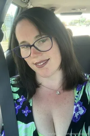 Dirtymisstresspaige OnlyFans Leaked Free Thumbnail Picture - #I8644b6nfH