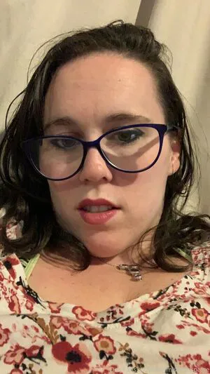 Dirtymisstresspaige OnlyFans Leaked Free Thumbnail Picture - #Ku9ryR23oV