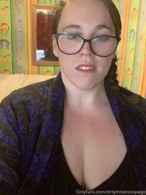 Dirtymisstresspaige OnlyFans Leaked Free Thumbnail Picture - #SzAvJo3rwX