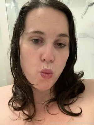 Dirtymisstresspaige OnlyFans Leaked Free Thumbnail Picture - #XD5p50drNg