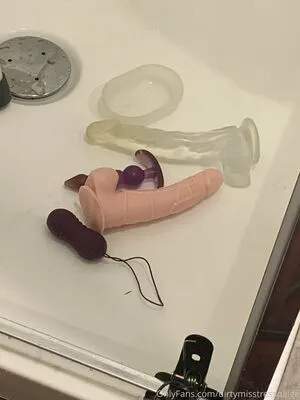 Dirtymisstresspaige OnlyFans Leaked Free Thumbnail Picture - #hQWY78wLYu