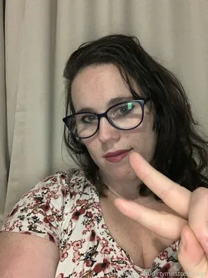 Dirtymisstresspaige OnlyFans Leaked Free Thumbnail Picture - #sWKllvCqz2