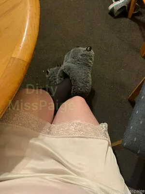 Dirtymisstresspaige OnlyFans Leaked Free Thumbnail Picture - #zwd9RI1FMv