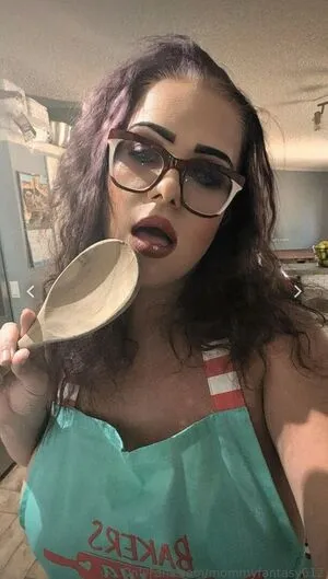 Dirtymommy612 OnlyFans Leaked Free Thumbnail Picture - #5d0MQg11ui