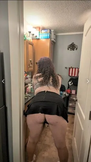 Dirtymommy612 OnlyFans Leaked Free Thumbnail Picture - #LIzhMF9Y9A