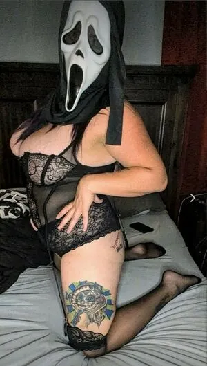 Dirtymommy612 OnlyFans Leaked Free Thumbnail Picture - #QUYsF1kCQx