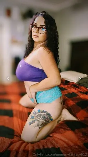Dirtymommy612 OnlyFans Leaked Free Thumbnail Picture - #ZENAnN2gzR