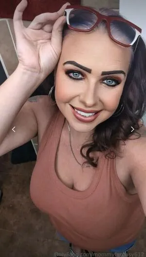 Dirtymommy612 OnlyFans Leaked Free Thumbnail Picture - #kS4VJfuz9o
