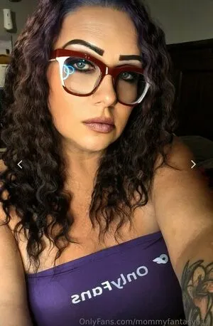 Dirtymommy612 OnlyFans Leaked Free Thumbnail Picture - #mtTiG3bDVi