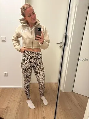 Dirtynicole OnlyFans Leaked Free Thumbnail Picture - #9boPiJIYqa
