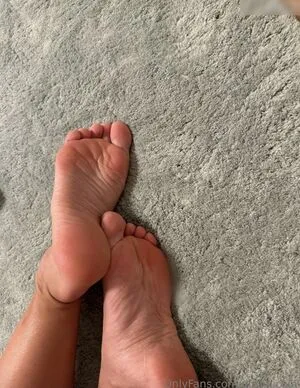 Dirtynicole OnlyFans Leaked Free Thumbnail Picture - #Hv8zB4i78b
