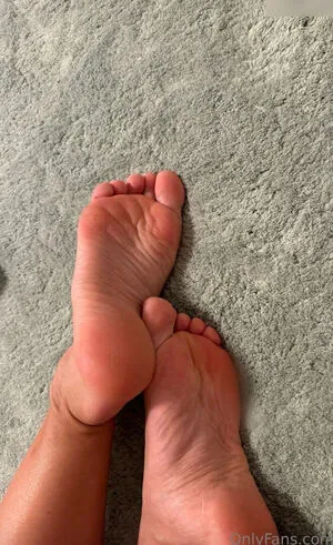 Dirtynicole OnlyFans Leaked Free Thumbnail Picture - #ItEYcQlevH