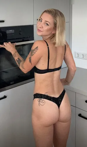 Dirtynicole OnlyFans Leaked Free Thumbnail Picture - #pAiDvsdG4a