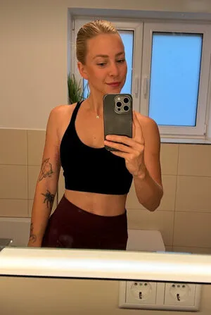 Dirtynicole OnlyFans Leaked Free Thumbnail Picture - #qhKgVUna1R