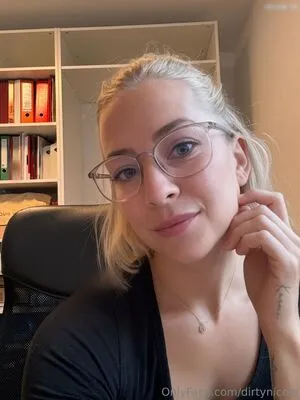 Dirtynicole OnlyFans Leaked Free Thumbnail Picture - #xzKzEkCP0K